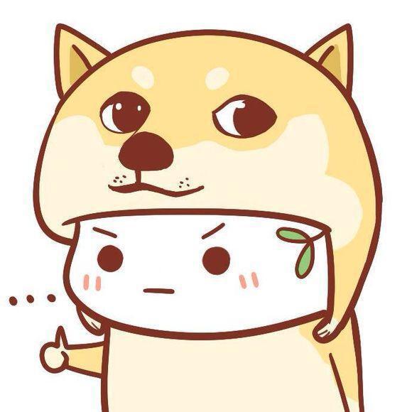 快手双击秒刷在线_快手24h自助推广下单平台_快手点赞0.01 一千个赞 - 快手业务24小时在线下单平台免费